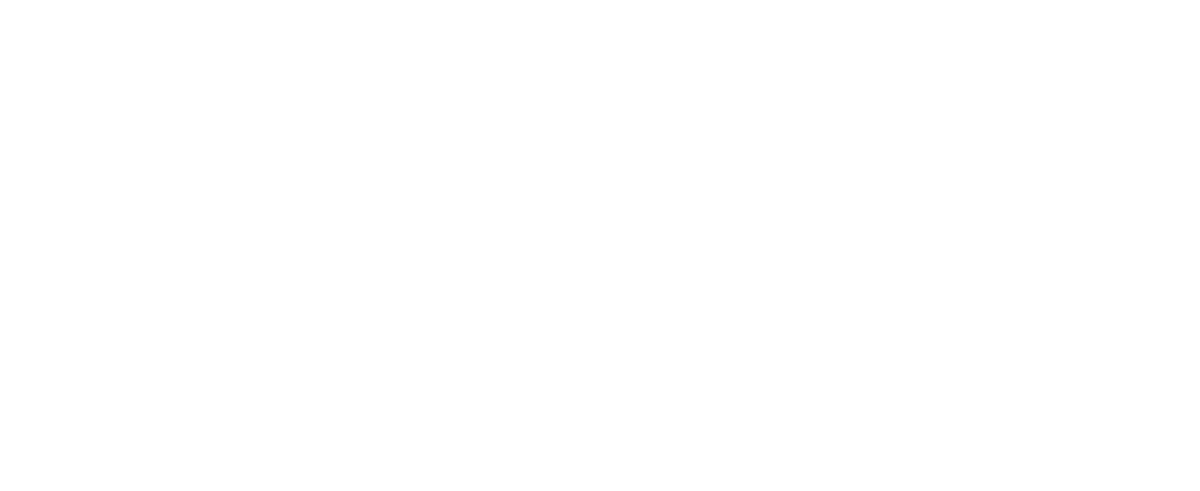 LogoDevTechBlanco